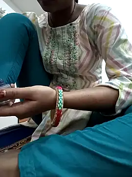 Snapshot of Angel-life chatting on 12.03.24 Angel-life online show from 12.03.24