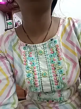 Snapshot of Angel-life chatting on 12.04.24 Angel-life online show from 12.04.24