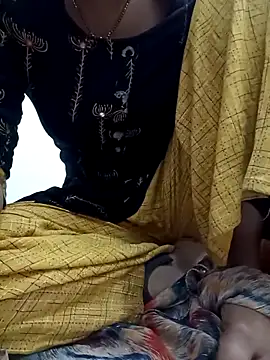 Snapshot of Angel-life chatting on 12.06.24 Angel-life online show from 12.06.24