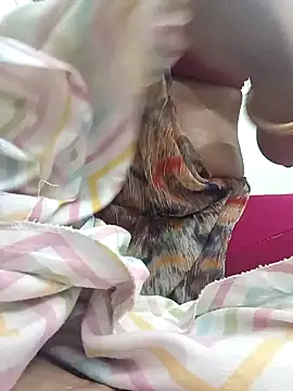 Snapshot of Angel-life chatting on 12.07.24 Angel-life online show from 12.07.24