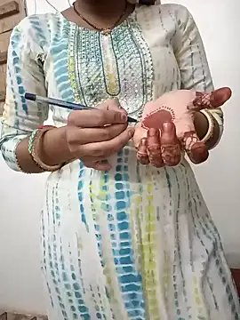 Snapshot of Angel-life chatting on 12.09.24 Angel-life online show from 12.09.24