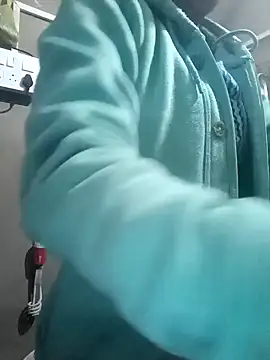 Snapshot of Angel-life chatting on 12.16.24 Angel-life online show from 12.16.24