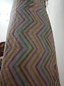 Snapshot of Angel-life chatting on 12.19.24 Angel-life online show from 12.19.24