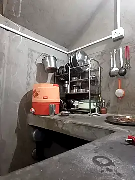 Snapshot of Angel-life chatting on 12.22.24 Angel-life online show from 12.22.24