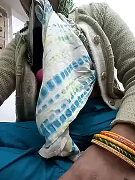 Snapshot of Angel-life chatting on 01.02.25 Angel-life online show from 01.02.25