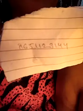 Snapshot of Angel-life chatting on 01.04.25 Angel-life online show from 01.04.25