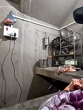 Snapshot of Angel-life chatting on 01.05.25 Angel-life online show from 01.05.25