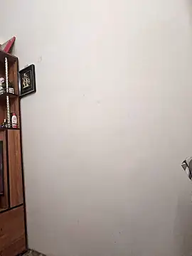 Snapshot of Angel-life chatting on 01.06.25 Angel-life online show from 01.06.25