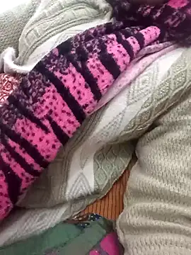 Snapshot of Angel-life chatting on 01.07.25 Angel-life online show from 01.07.25