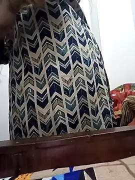 Snapshot of Angel-life chatting on 01.08.25 Angel-life online show from 01.08.25