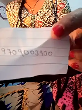 Snapshot of Angel-life chatting on 01.08.25 Angel-life online show from 01.08.25