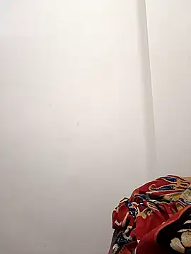 Snapshot of Angel-life chatting on 01.13.25 Angel-life online show from 01.13.25