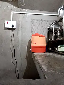 Snapshot of Angel-life chatting on 01.15.25 Angel-life online show from 01.15.25