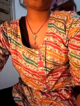 Snapshot of Angel-life chatting on 01.16.25 Angel-life online show from 01.16.25