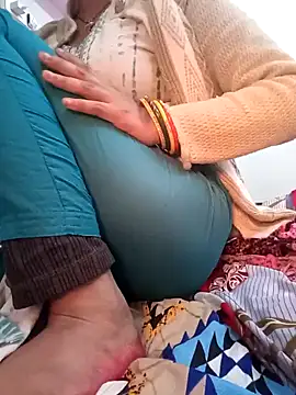 Snapshot of Angel-life chatting on 01.17.25 Angel-life online show from 01.17.25