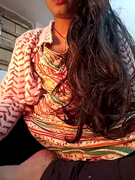 Snapshot of Angel-life chatting on 01.20.25 Angel-life online show from 01.20.25