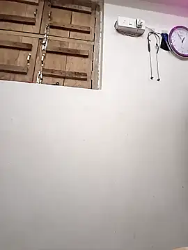 Snapshot of Angel-life chatting on 01.22.25 Angel-life online show from 01.22.25