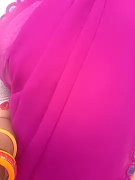 Snapshot of Angel-life chatting on 01.23.25 Angel-life online show from 01.23.25