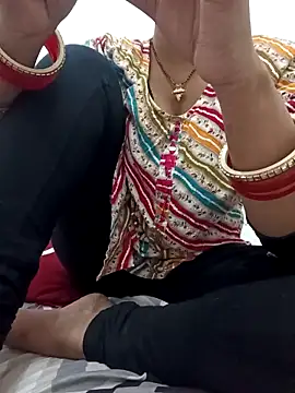 Snapshot of Angel-life chatting on 01.30.25 Angel-life online show from 01.30.25