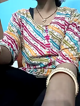 Snapshot of Angel-life chatting on 02.06.25 Angel-life online show from 02.06.25