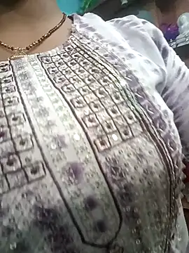 Snapshot of Angel-life chatting on 02.09.25 Angel-life online show from 02.09.25