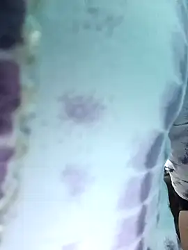 Snapshot of Angel-life chatting on 02.10.25 Angel-life online show from 02.10.25