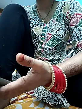 Snapshot of Angel-life chatting on 02.15.25 Angel-life online show from 02.15.25