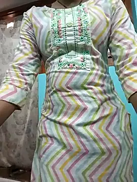 Snapshot of Angel-life chatting on 02.16.25 Angel-life online show from 02.16.25