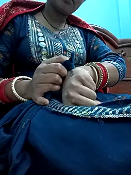 Snapshot of Angel-life chatting on 02.18.25 Angel-life online show from 02.18.25