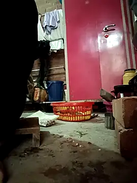 Snapshot of Angel-life chatting on 02.22.25 Angel-life online show from 02.22.25