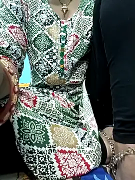 Snapshot of Angel-life chatting on 03.06.25 Angel-life online show from 03.06.25