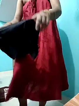 Snapshot of Angel-life chatting on 03.08.25 Angel-life online show from 03.08.25