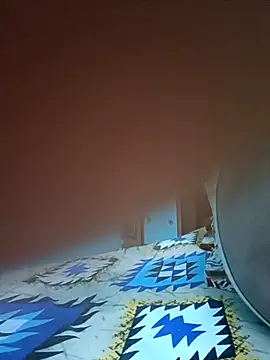 Snapshot of Angel-life chatting on 03.11.25 Angel-life online show from 03.11.25