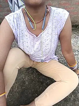 Snapshot of Angel-life chatting on 09.21.25 Angel-life online show from 09.21.25