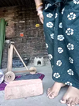 Snapshot of Angel-life chatting on 09.27.25 Angel-life online show from 09.27.25