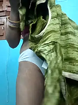 Snapshot of Angel-life chatting on 09.28.25 Angel-life online show from 09.28.25