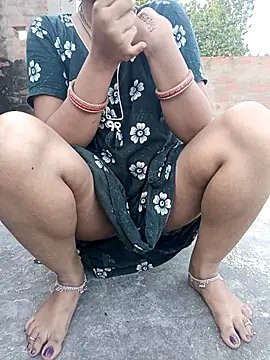 Snapshot of Angel-life chatting on 10.13.25 Angel-life online show from 10.13.25