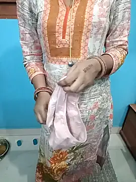 Snapshot of Angel-life chatting on 10.14.25 Angel-life online show from 10.14.25