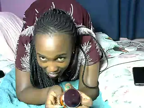 Snapshot of Swt_cul chatting on 02.18.25 Swt cul online show from 02.18.25