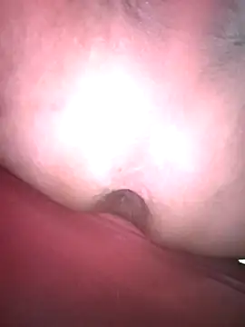 zayury88 online show from 10.02.25