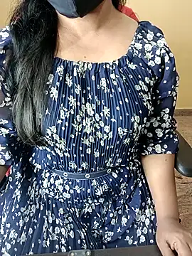 Adwithaa online show from 02.04.26