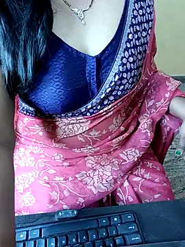 Adwithaa online show from 02.11.26