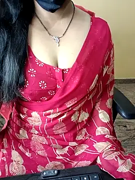 Adwithaa online show from 03.12.26