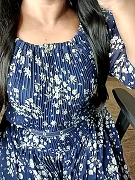 Adwithaa online show from 04.22.26