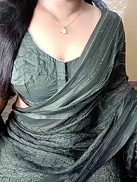 Adwithaa online show from 05.11.26
