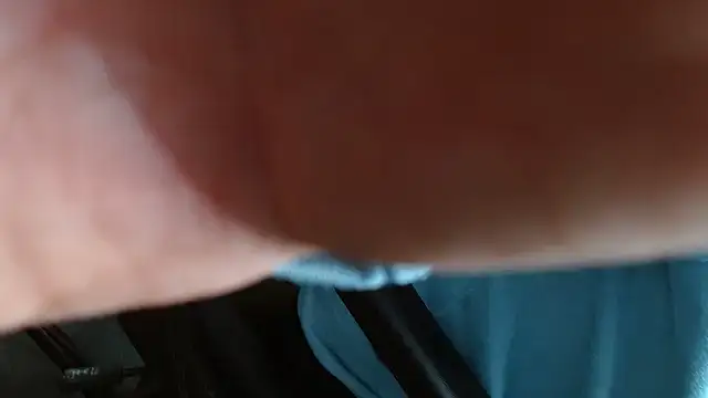 Snapshot of MrKunilingue chatting on 02.13.26 MrKunilingue online show from 02.13.26