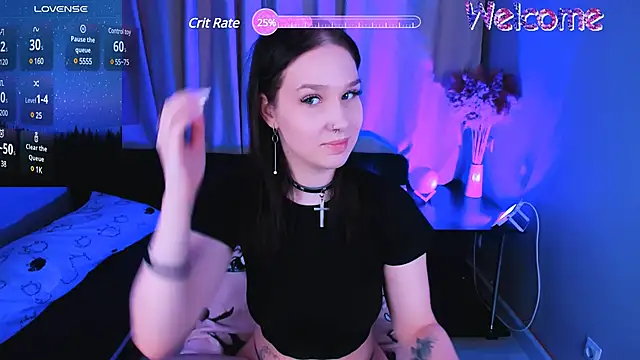 Lia xxGirl online show from 02.01.25