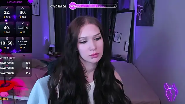 Lia xxGirl online show from 04.28.26