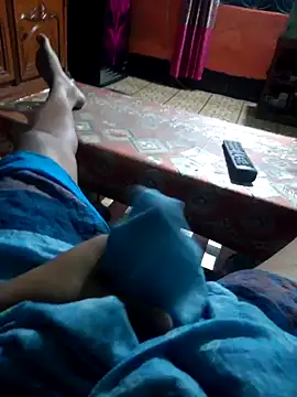 Snapshot of zakly69 chatting on 01.29.25 zakly69 online show from 01.29.25