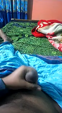 Snapshot of zakly69 chatting on 02.04.25 zakly69 online show from 02.04.25